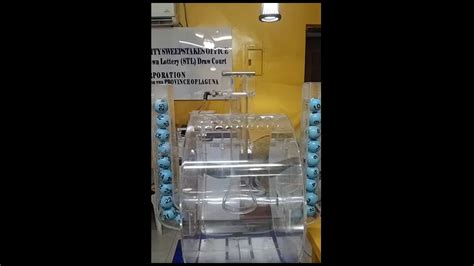 stl laguna draw result today live 3rd draw November 25 2023 .